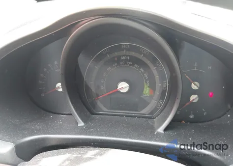 2014 Kia Sportage Lx from USA, damaged, VIN KNDPBCAC7E7647867